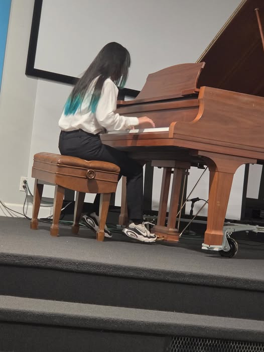 recital2