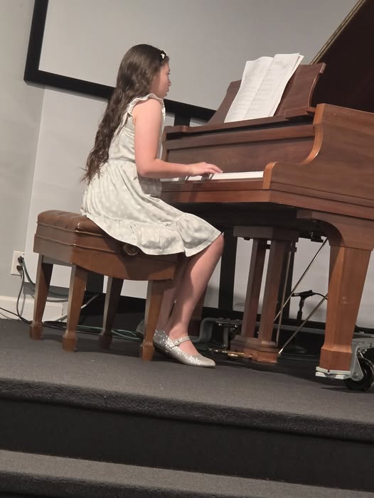 recital5